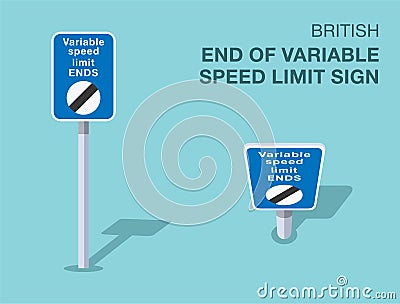 Isolated British 