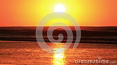 Tramonto Tramonto