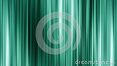 5 Transition of Green Speed Line Gradient Stripes Animation. Transition  Pack Collection of Green Color Animated Lines Graphics Mov Stock Footage -  Video of creative, mask: 184793122