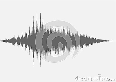 Transizione ambientale futuristica 4 dello Stinger musica di repertorio Transizione ambientale futuristica 4 dello Stinger musica di repertorio