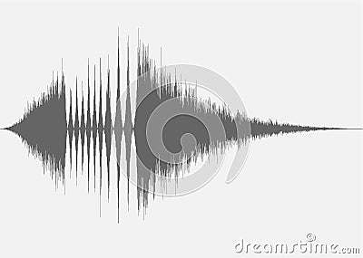 Transizione ambientale futuristica 2 dello Stinger gratis audio royalty Transizione ambientale futuristica 2 dello Stinger gratis audio royalty