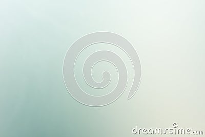 Transparent background Stock Photo