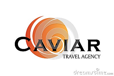 travel agency