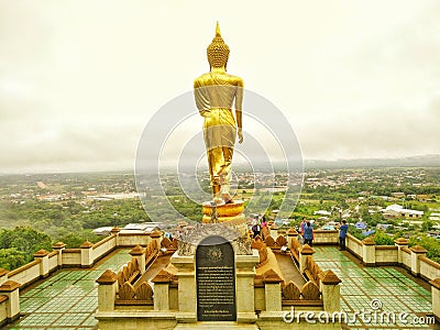 travel in thailand Editorial Stock Photo