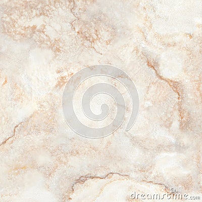 Travertino, Marble Texture, stone background tile design Stock Photo