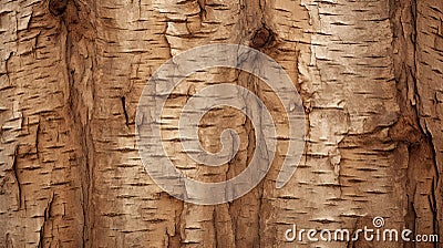 Tree Bark Texture Stock Photo With Tokina Opera 50mm F14 Ff Style Stock Photo