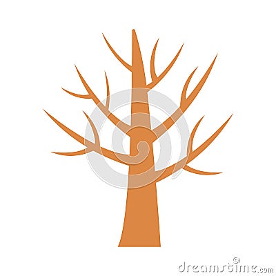 Tree Stock Photo