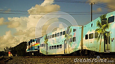 Treinrit Treinrit