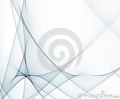 Trendy Luminescent Backdrop Wallpaper Stock Photo