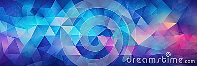 triangle background Modern triangle Geometrical Background Abstract Creative Triangle Background Minimalism Abstract Art Stock Photo