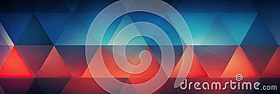 triangle background Modern triangle Geometrical Background Abstract Creative Triangle Background Minimalism Abstract Art Stock Photo