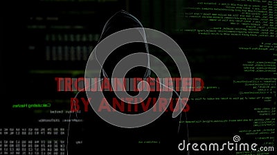 cylance antivirus failure cylance antivirus failure