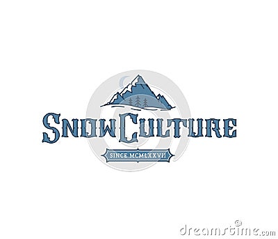 True snowboarding culture Stock Photo