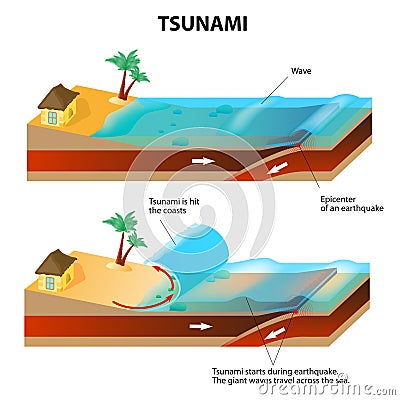 download invitation to oceanography 2008