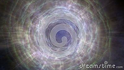 tunnel del raggio di paradiso di cielo 4k, canale di anima dell'universo, religione del dio, mosca in nuvola royalty illustrazione gratis tunnel del raggio di paradiso di cielo 4k, canale di anima dell'universo, religione del dio, mosca in nuvola royalty illustrazione gratis