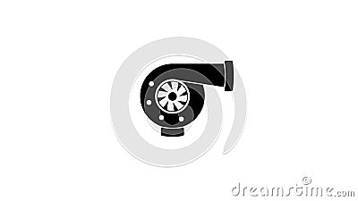 Turbine Animation, Video with Alpha Channel Stock Footage - Video of background, turbocharger: 148991352 Turbine Animation, Video with Alpha Channel Stock Footage - Video of background, turbocharger: 148991352