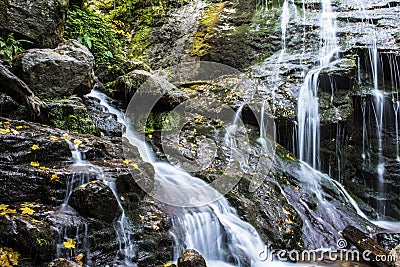 Turkey DÃ¼zce Stock Photo