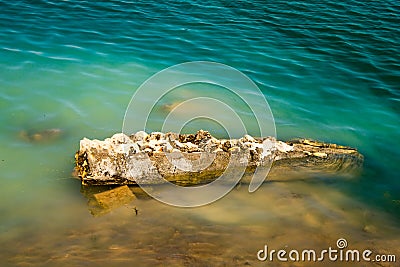 Turkish, Adiyaman, 26 June, - 2019 : Gazihandede picnic area. Stock Photo