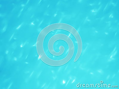 Turquoise background - blue green aqua stock Photo Stock Photo