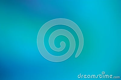 Turquoise background - blue green stock photo Stock Photo