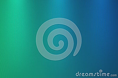 Turquoise blue green abstract background Stock Photo