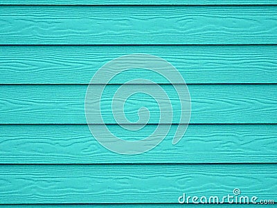 Turquoise Wood Texture Wallpaper Background Stock Photo