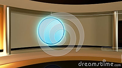Tv Studio Studio News Studio Blue Background Newsroom Background For News Broadcasts Blurred Of Studio At Tv Station News Cha Stock Video Video Of Program Multimedia Tv Studio Studio News Studio Blue Background Newsroom Background For News Broadcasts Blurred Of Studio At Tv Station News Cha Stock Video Video Of Program Multimedia