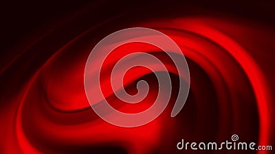 motion elements pack free motion elements pack free