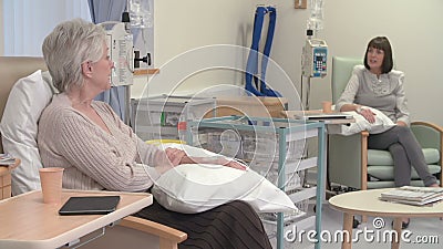 all my patients are female. all my patients are female.
