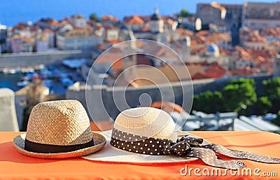Luxury Trip Concepts, Luxurious Journey Offers & Fashionable Luxury Destinations