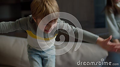 game kindergarten 2 game kindergarten 2