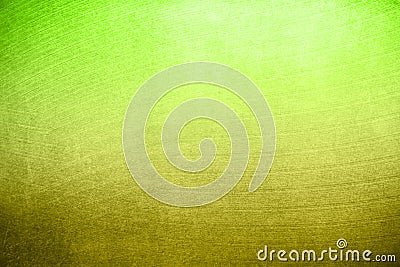 Two-tone Grunge Background Royalty Free Stock Image - Image: 35525316
