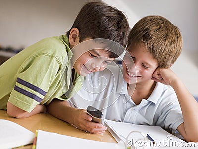 Top 5 Tips for Defeating Homework Distraction at Home | Narbis distraction homework