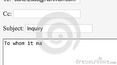 type text in a circle online type text in a circle online
