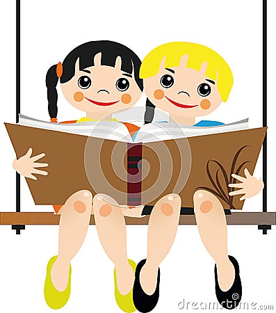 my father is a engineer.()改为().4.my faread卡通read 卡通