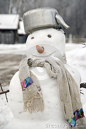 雪球研报-汽车行业-大搜车创始人姚军红解读二手车市场-雪球-20131128