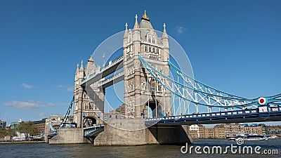 UK, London England Stock Photo