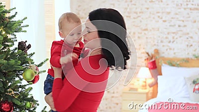 muñeco bebe pequeño