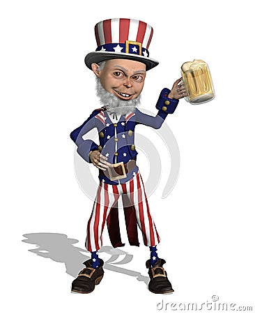 uncle-sam-enjoying-beer-18993432.jpg