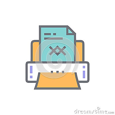 Understanding Applications of Artificial General Intelligence Stock Photo
