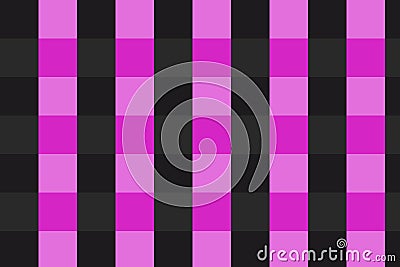 Background image, checkers, chequered. Background image, wallpaper, background picture. Very beautiful picture from me with love! Stock Photo