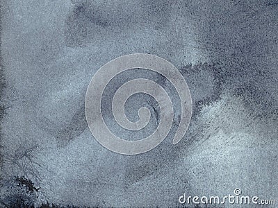 Unique Graphic Grunge Paper Texture for Creatives Designs Stock Photo