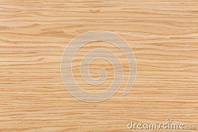 Unique oak veneer texture close-up. Stock Photo
