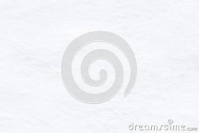 Unique white texture for your classic design view. Stock Photo