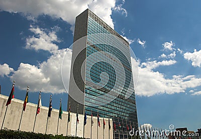 united-nations-1184547.jpg