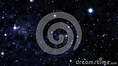 Univers Univers