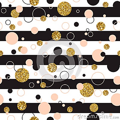 Universal Modern Stylish Vector Illustration