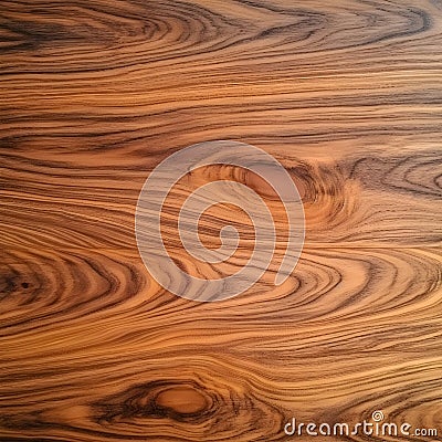 Unleash your creative potential with inspiring wood texture backgrounds Stock Photo