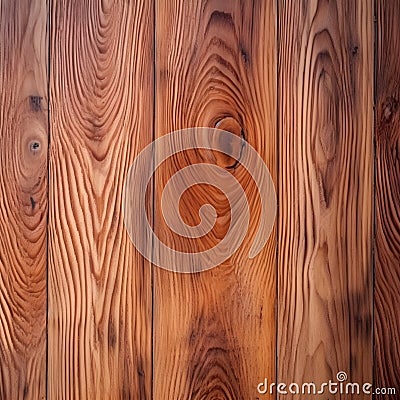 Unleash your design potential with artistic wood texture backgrounds Stock Photo