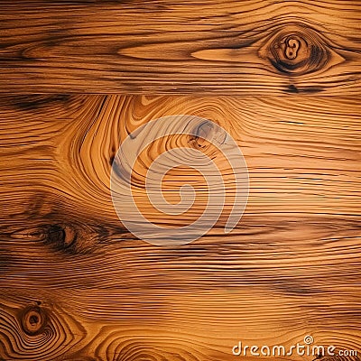 Unlock the potential of wood texture backgrounds for your creative projects Stock Photo